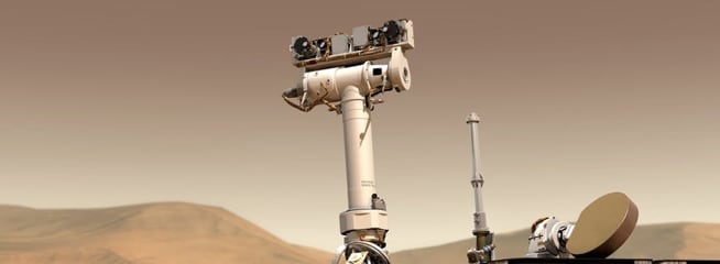 a picture of a space machines